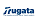 tugata-logo