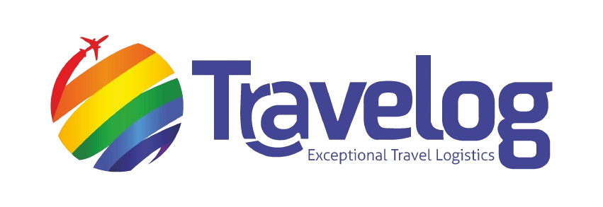 Travelog